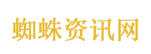 母亲节